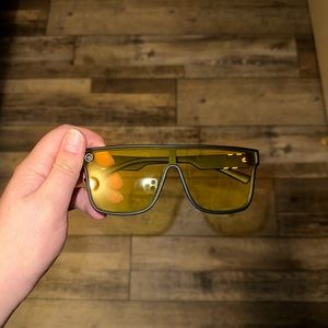 Men’s Sunglasses